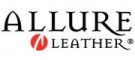 Allure Leather