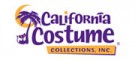 California Costume